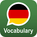 Learn German Vocabulary