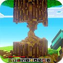 Mod Realistic Physics for Mcpe