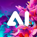 AI ARTA: Art & Photo Generator