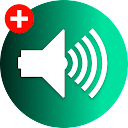 Volume Booster for Android