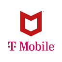 McAfee® Security for T-Mobile