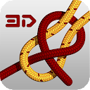 Knots 3D