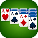 Solitaire.com - Classic Cards