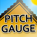 Pitch Gauge