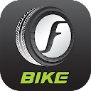 FOBO Bike 2