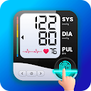 Blood Pressure App Pro