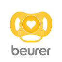 beurer BabyCare