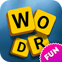 Word Maker: Words Games Puzzle