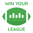 Fantasy Football Calculator