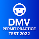 Driving Motor & Vehicle Test