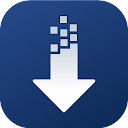 GetThemAll - Download Manager