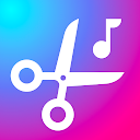 MP3 Cutter and Ringtone Maker