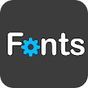 FontFix - Change Fonts