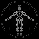 BodBot AI Personal Trainer