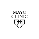 Mayo Clinic