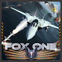 FoxOne Free