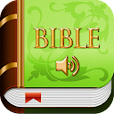 King James Study Bible KJV