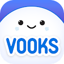 Vooks