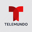 Telemundo: Capítulos Completos