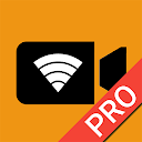 IP Camera Pro