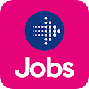 Jobstreet: Job Search & Career