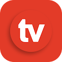 TvProfil - TV program