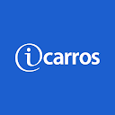 icarros: carros novos e usados