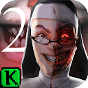 Evil Nun 2 : Origins