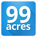 99acres Buy/Rent/Sell Property