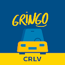 Gringo: Licenciamento, FIPE +