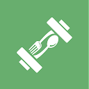 Macro Meal Planner & Workouts