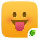 Twemoji- 無料Twitterの絵文字