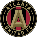 Atlanta United FC