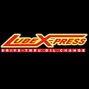 Lube X-press