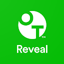 ​OneTouch Reveal® app