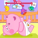 Baby Care Game