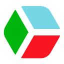 FTIR spectrum library