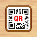 Smart QRcode