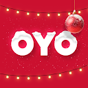 OYO: Hotel Booking App