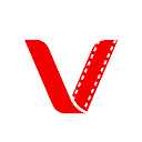 Vlog Star - video editor