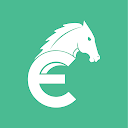 Equine Exchange