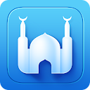 Athan Pro: Quran, Azan, Qibla