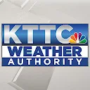 KTTC WX