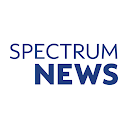 Spectrum News: Local Stories