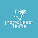 Lagoonfest TX