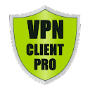 VPN Client Pro