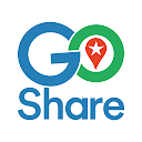 GoShare: Deliver, Move & Haul