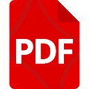 PDF Reader App : Read All PDF