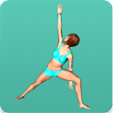 Yoga daily workout－Morning