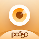 IPC360 Home